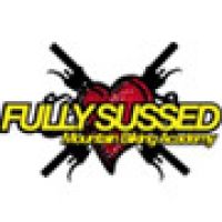 Circus Of Dirt Summer Series RD3